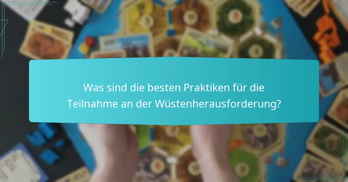 Was sind effektive Strategien für strategische Positionierung?