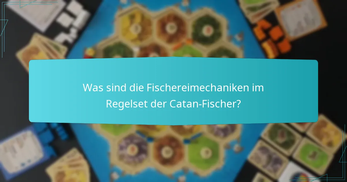 Welche Ressourcenboni können die Spieler durch das Fischen erhalten?