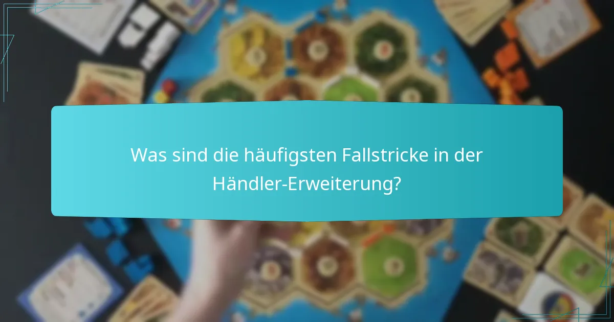 Wie können die Spieler ihre wirtschaftlichen Strategien in Catan optimieren?