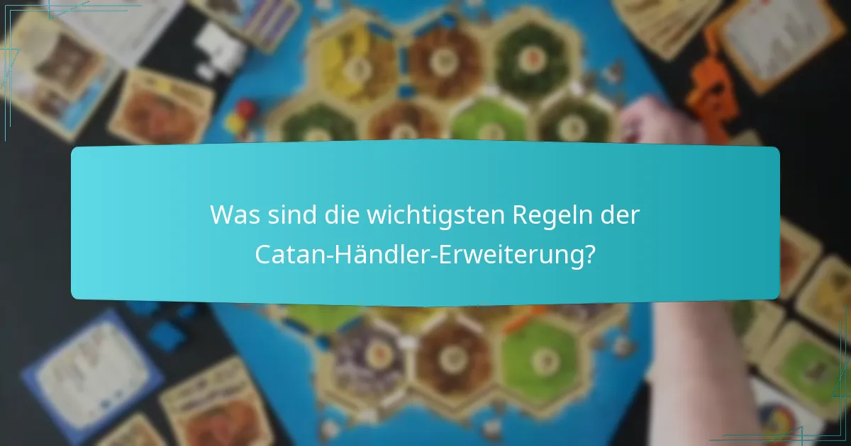 Welche Strategien sind am effektivsten für das Ressourcenmanagement?
