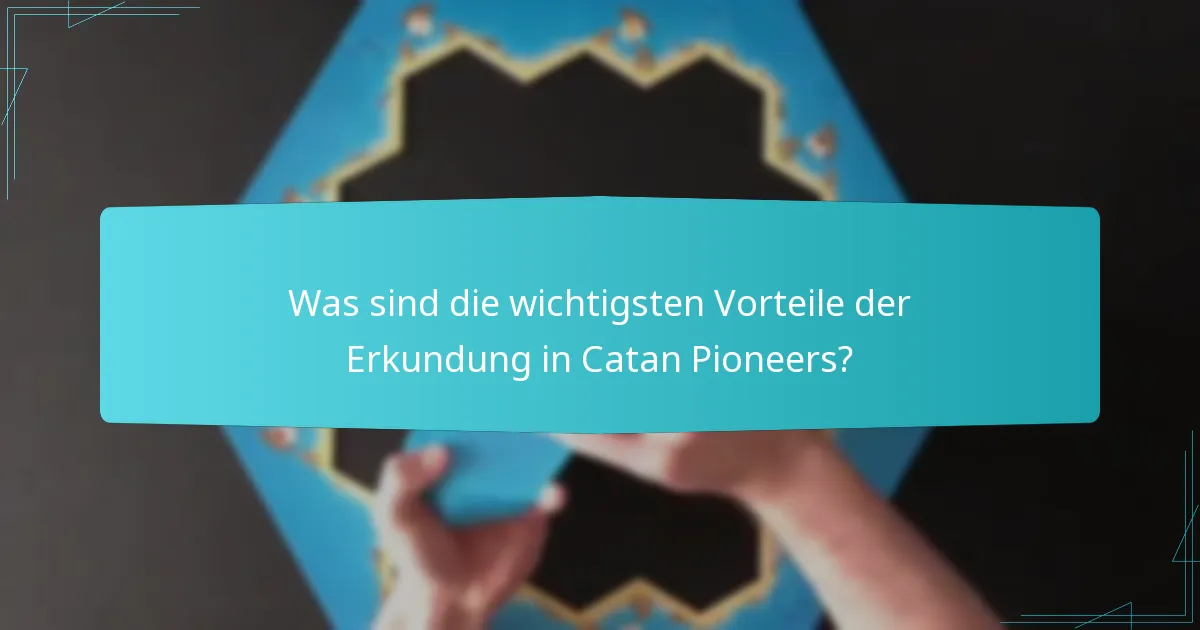 Wie verändern sich die Interaktionen zwischen den Spielern mit den Pioneers-Regeln?