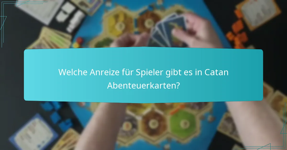 Wie beeinflussen Erkundungselemente das Spielerlebnis?