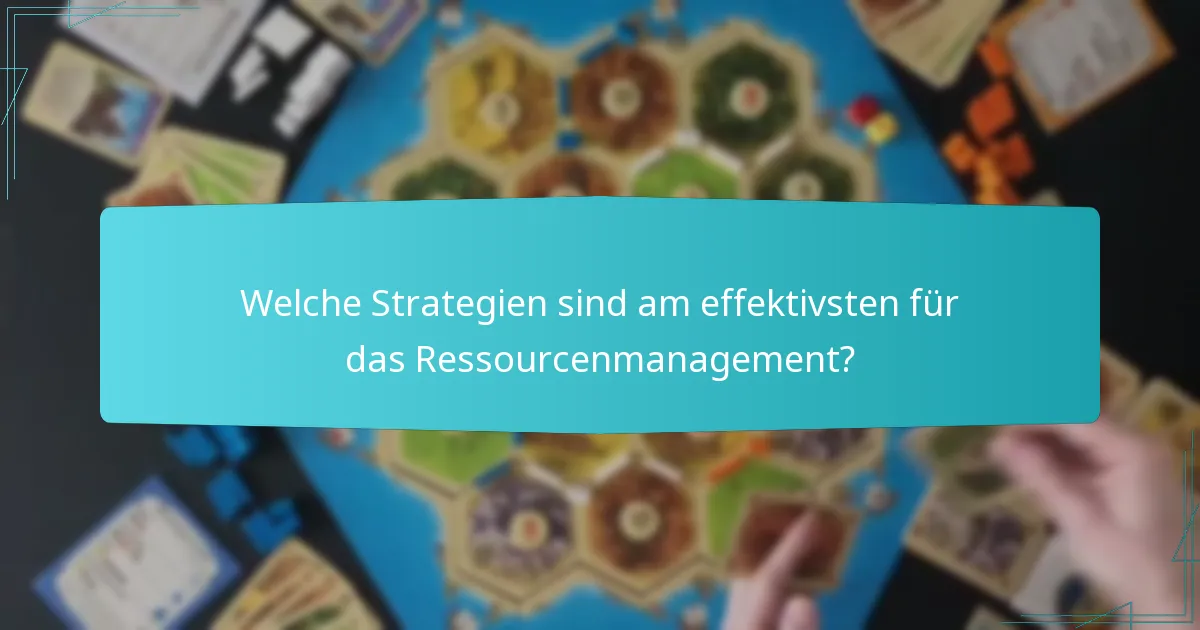 Was sind die häufigsten Fallstricke in der Händler-Erweiterung?