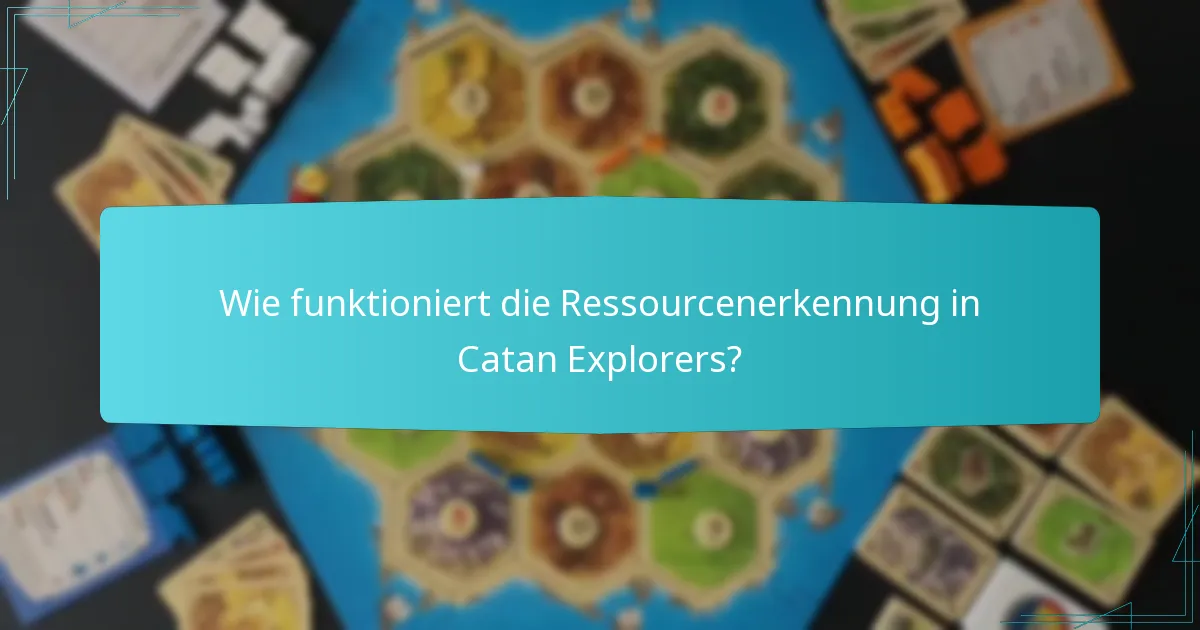 Wo kann ich Catan Explorers und verwandte Materialien kaufen?